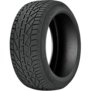 Reifen Tyre Orium 215/65 R17 99V Winter Suv günstig