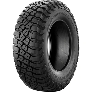 Bf Goodrich Mud Terrain Quad-reifen 32 x 10.00 günstig