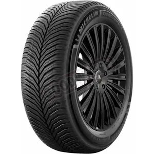 Reifen Tyre Michelin 255/45 R20 101W Crossclimate 3 günstig