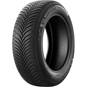 Reifen Tyre Michelin 195/65 R15 91H Crossclimate 2 günstig