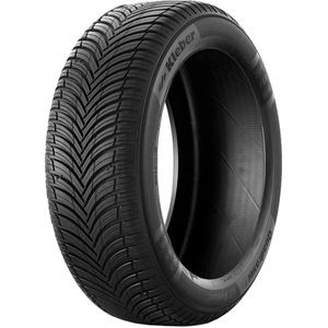 Reifen Tyre Kleber 205/55 R16 91H Quadraxer 3 A/S M+S günstig