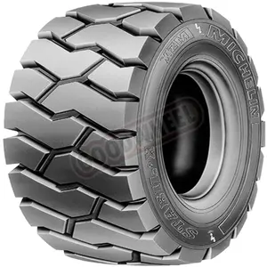 Michelin 225/75 R 15 Tl 149A5 Stabil X Xzm günstig