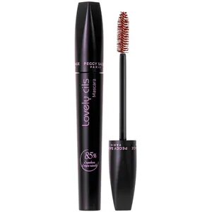 Peggy Sage Lovely Cils Mascara  (Farbton : Havanna) 45.6 cm günstig