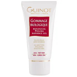 Guinot Reinigung Gommage Biologique 50 ml günstig