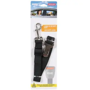 Zolux car belt (Hund), Tiertransport günstig