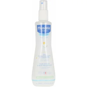 Mustela Bebe Hairstyler & Haut Freshener günstig
