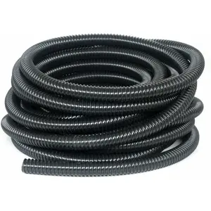Gartenteiche : Hozelock 167633 günstig