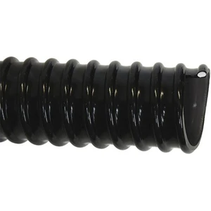 Tricoflex Hozelock 167659 günstig