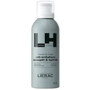 Lierac Rasierschaum 150ml One Size