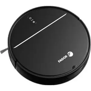 FGR200 Vernetzter 3-in-1-Saugroboter