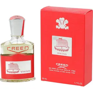 Parfüm Hombre Creed EDP Viking 50 ml