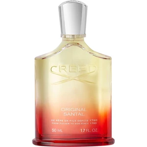 Creed Original Santal Eau De Parfum 50 ml (unisex)