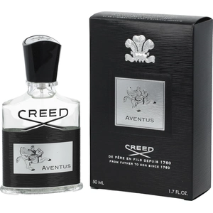 Creed Aventus Eau de Parfum 50ml
