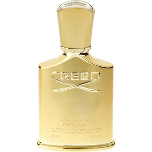 Creed Millesime Imperial Eau De Parfum 50 ml (unisex)