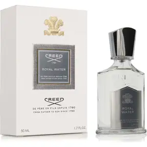 Parfüm Unisex Creed EDP Royal Water 50 ml