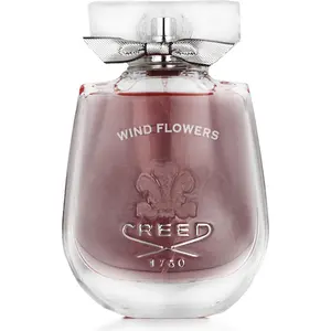 Creed Wind Flowers Eau De Parfum 75 ml (woman)