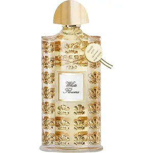 Weiße Blumen Eau de Parfum Spray 75ml
