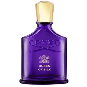 Creed Kö nigin der Seide Eau De Parfum 75 ml