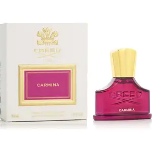 Creed Carmina Damenparfüm EDP 30 ml