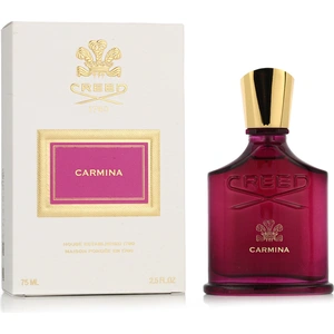 Parfüm Mujer Creed Carmina EDP 75 ml