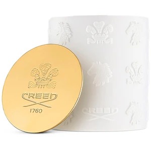 Creed Heim Silver Mountain Water Duftkerze günstig