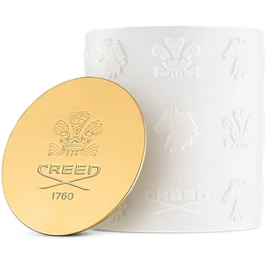 Creed Heim Aventus For Her Duftkerze günstig