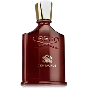 Creed Centaurus Eau de Parfum 100 ml