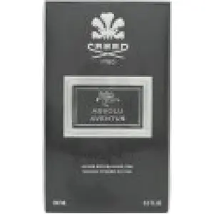 Creed Absolu Aventus Eau De Parfum 100 ml (man)