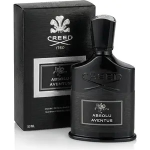 Creed Absolu Aventus Eau De Parfum 50 ml (man)