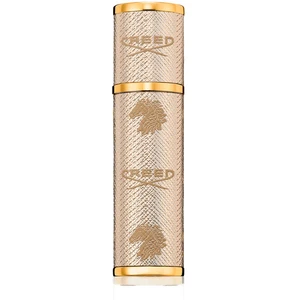 Creed Refillable Travel Perfume Reisezerstäuber - 5 ML Damen Parfum günstig