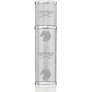 Creed Refillable Travel Perfume Reisezerstäuber - 5 ML Damen Parfum günstig