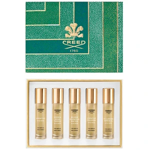 Creed For Him Set - 1 UD. Herren Parfum günstig