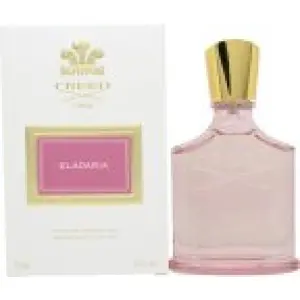 Creed Eladaria Eau de Parfum 75 ml