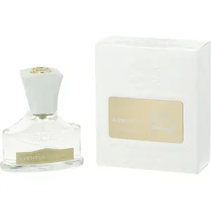 Parfüm Mujer Creed EDP Aventus Für Sie 30 ml