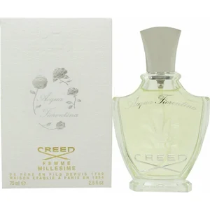Creed Acqua Fiorentina Eau De Parfum 75ml One Size