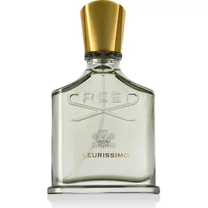 Creed Fleurissimo, Frauen, 75 ml, Violet (leaf), Bergamotte, Rose, Tub...