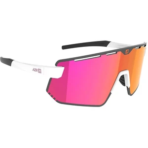 Wasserdichte Sonnenbrille AZR Flash RX Weiß TU günstig