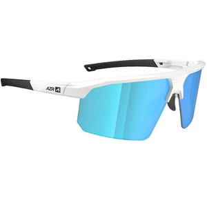 Hydrophobe Sonnenbrille AZR Arrow RX Weiß TU günstig