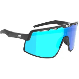 Sonnenbrille AZR Pro Kromic Speed RX Blau TU günstig