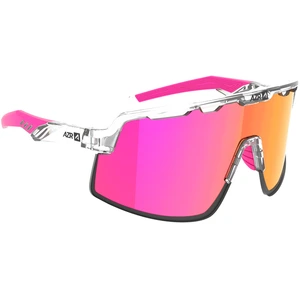 Sonnenbrille AZR Pro Speed RX Rosa TU günstig