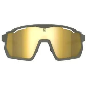 Sonnenbrille AZR Pro Race Rx Grün TU günstig