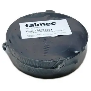 Falmec Aktivkohlefilter Nr. 6 (2St.)
