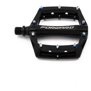 Forward Megatron Sb Pedale One Size günstig