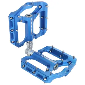Forward Zenith Pedale One Size günstig