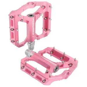 Forward Zenith Pedale One Size günstig