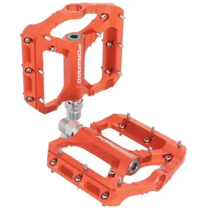 Forward Zenith Pedale One Size günstig