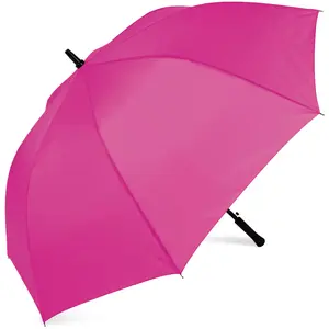 Regenschirm Kimood Rose TU günstig
