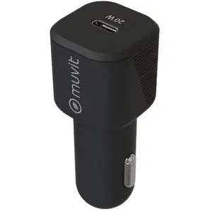 Muvit For Change Usb-c Pd 20w Autoladegerät günstig