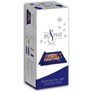 Heye Matte zum Ordnen von Jig & Puz-Puzzles mit 300 bis 3000 Teilen günstig
