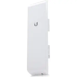 Ubiquiti NanoStation M (150 Mbit/s), Access Point